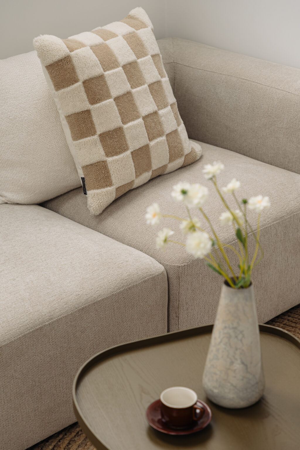 Cabotstraat 25A 4, Amsterdam - Afbeelding 7