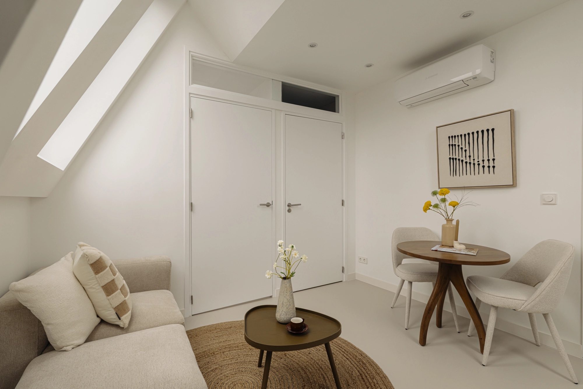 AM106900-2112532-Cabotstraat-25A-4,-Amsterdam-256153450