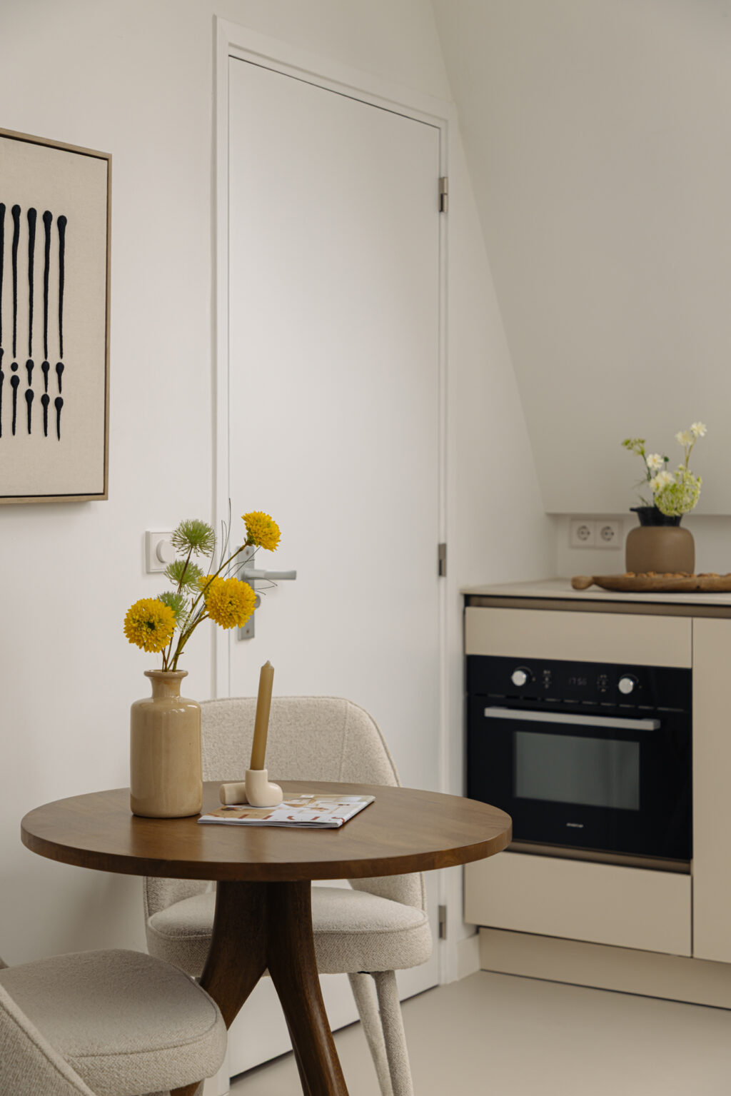 Cabotstraat 25A 4, Amsterdam - Afbeelding 13