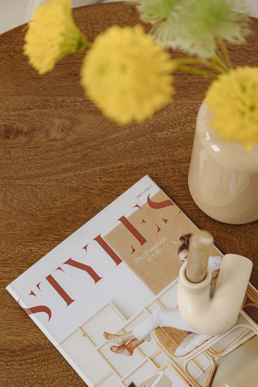 Cabotstraat 25A 4, Amsterdam - Afbeelding 9