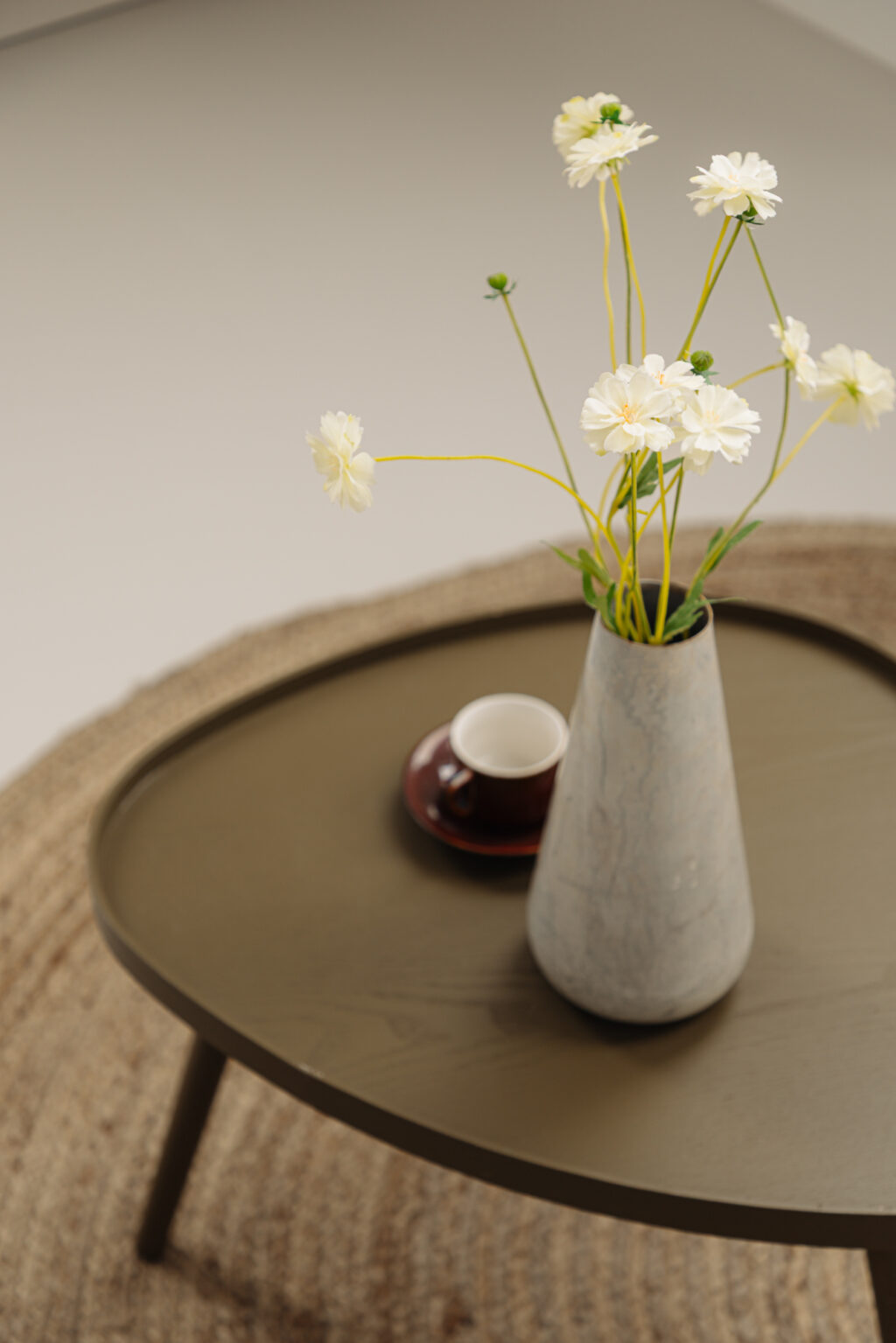 Cabotstraat 25A 4, Amsterdam - Afbeelding 10