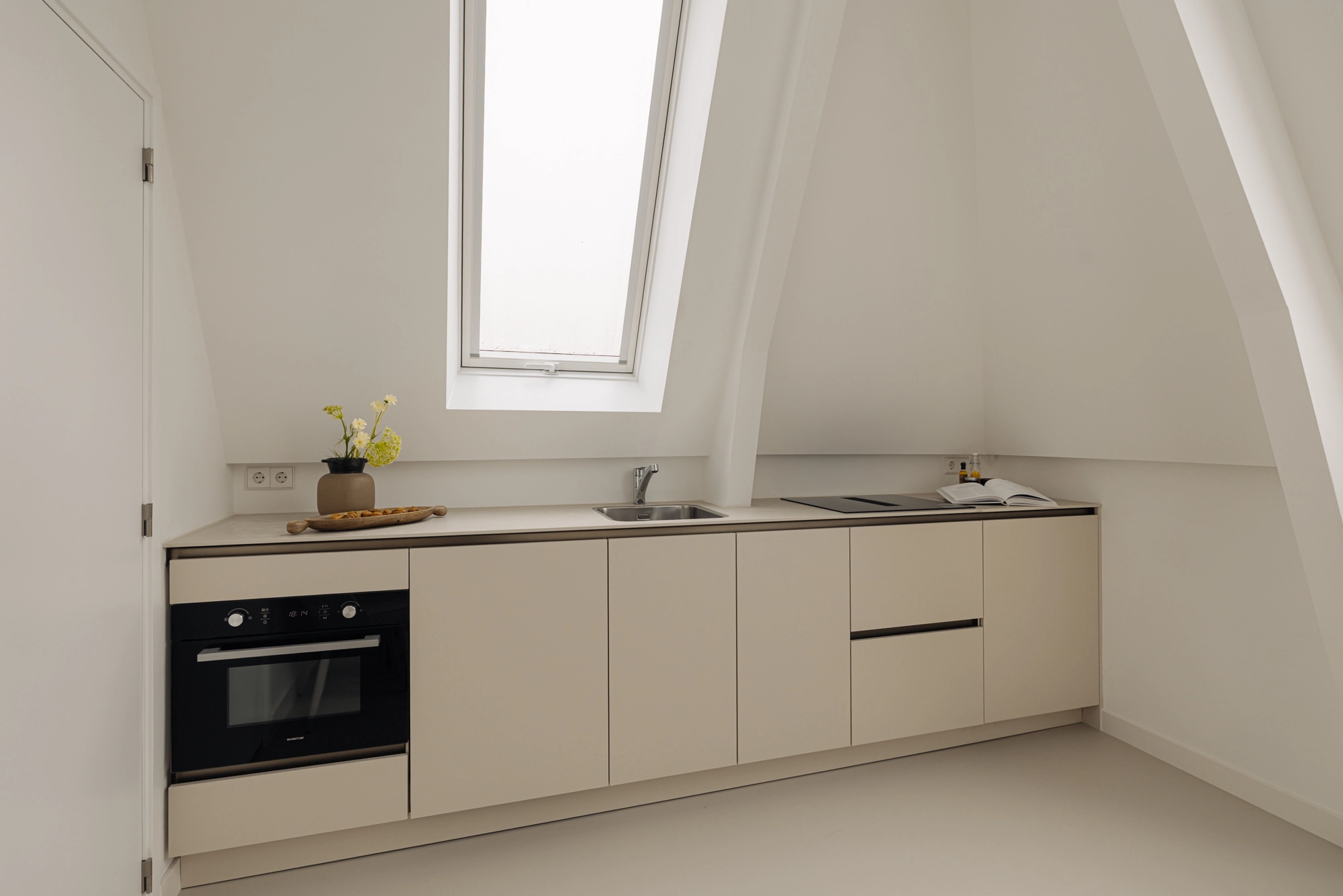 AM106900-2112532-Cabotstraat-25A-4,-Amsterdam-256153472