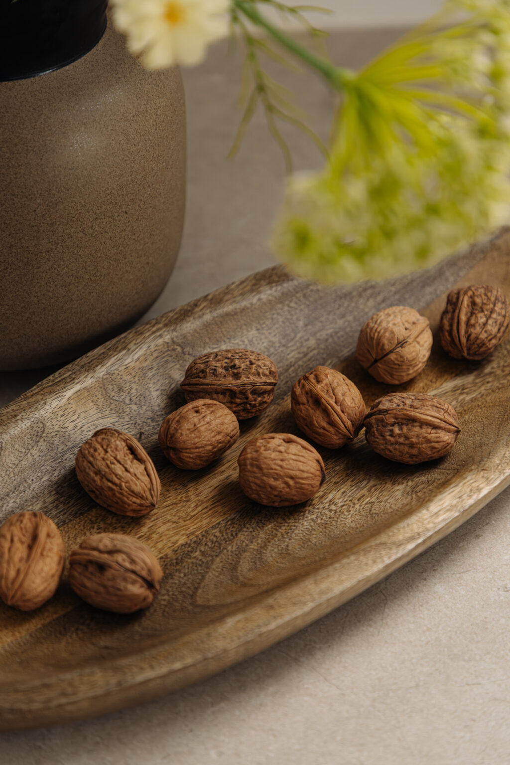 Cabotstraat 25A 4, Amsterdam - Afbeelding 14