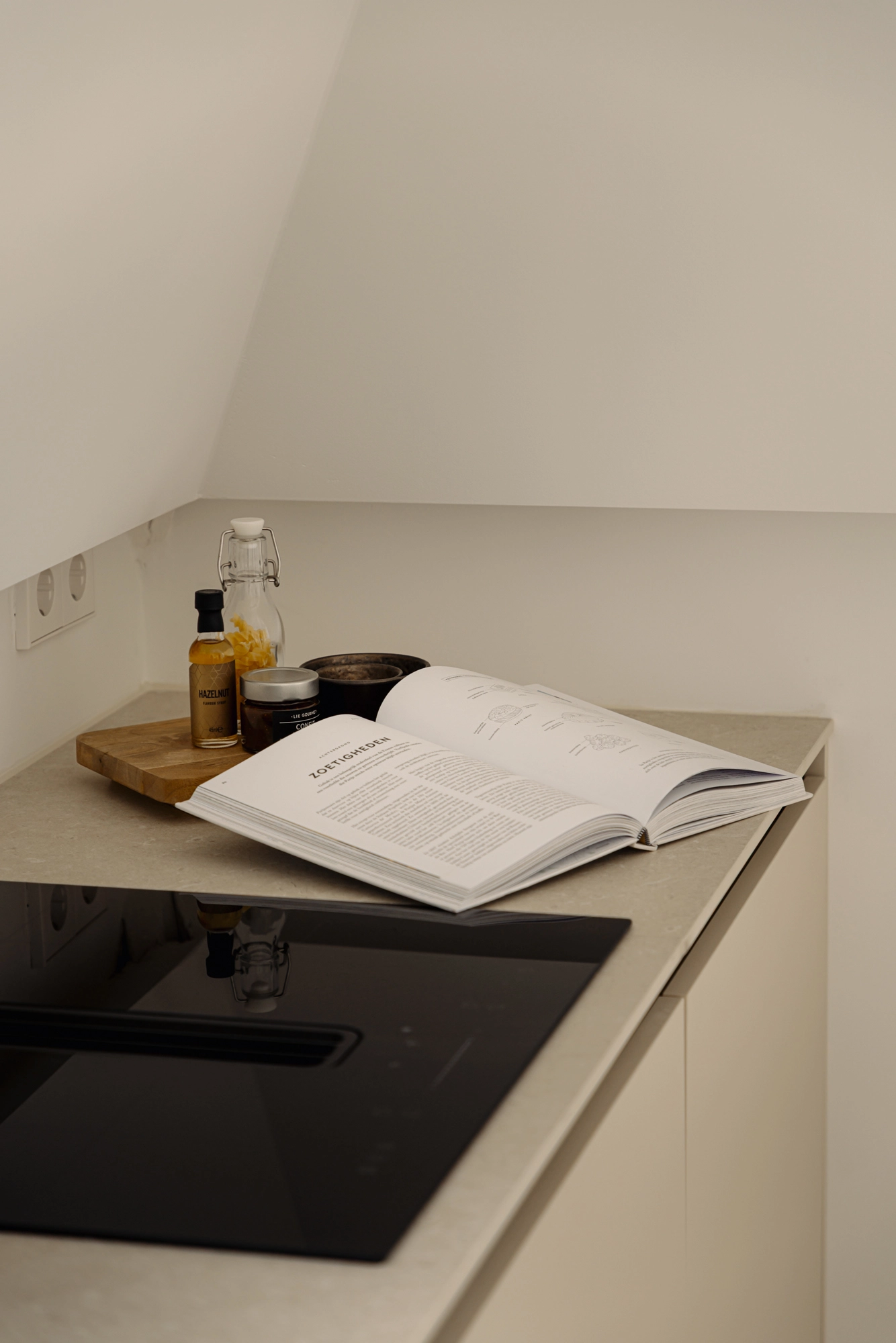 AM106900-2112532-Cabotstraat-25A-4,-Amsterdam-256153484