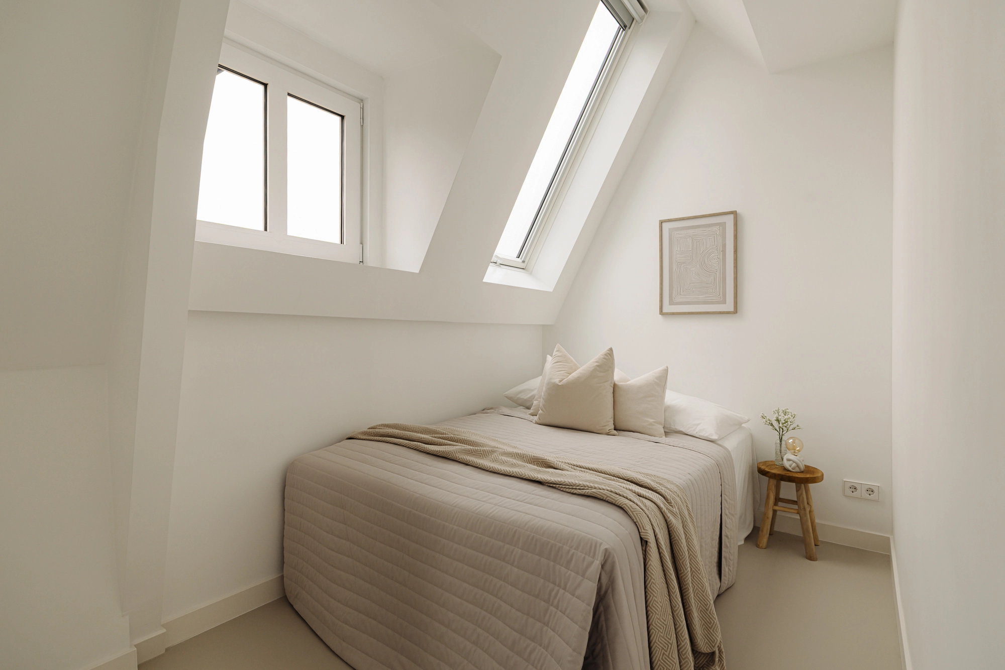 AM106900-2112532-Cabotstraat-25A-4,-Amsterdam-256153492