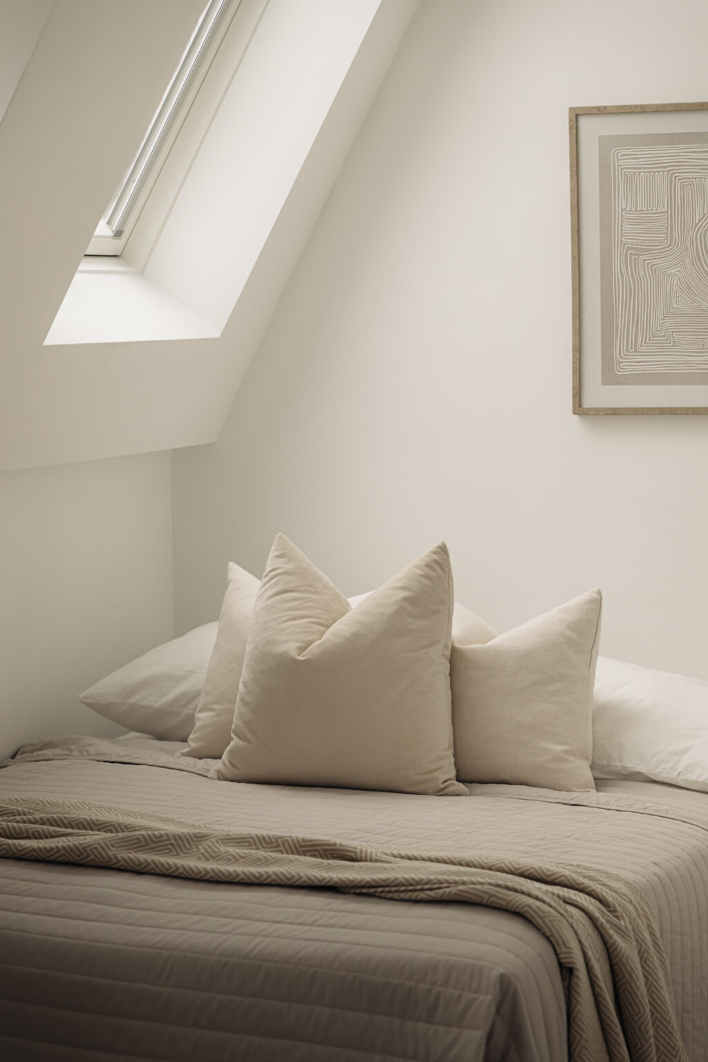 Cabotstraat 25A 4, Amsterdam - Afbeelding 17