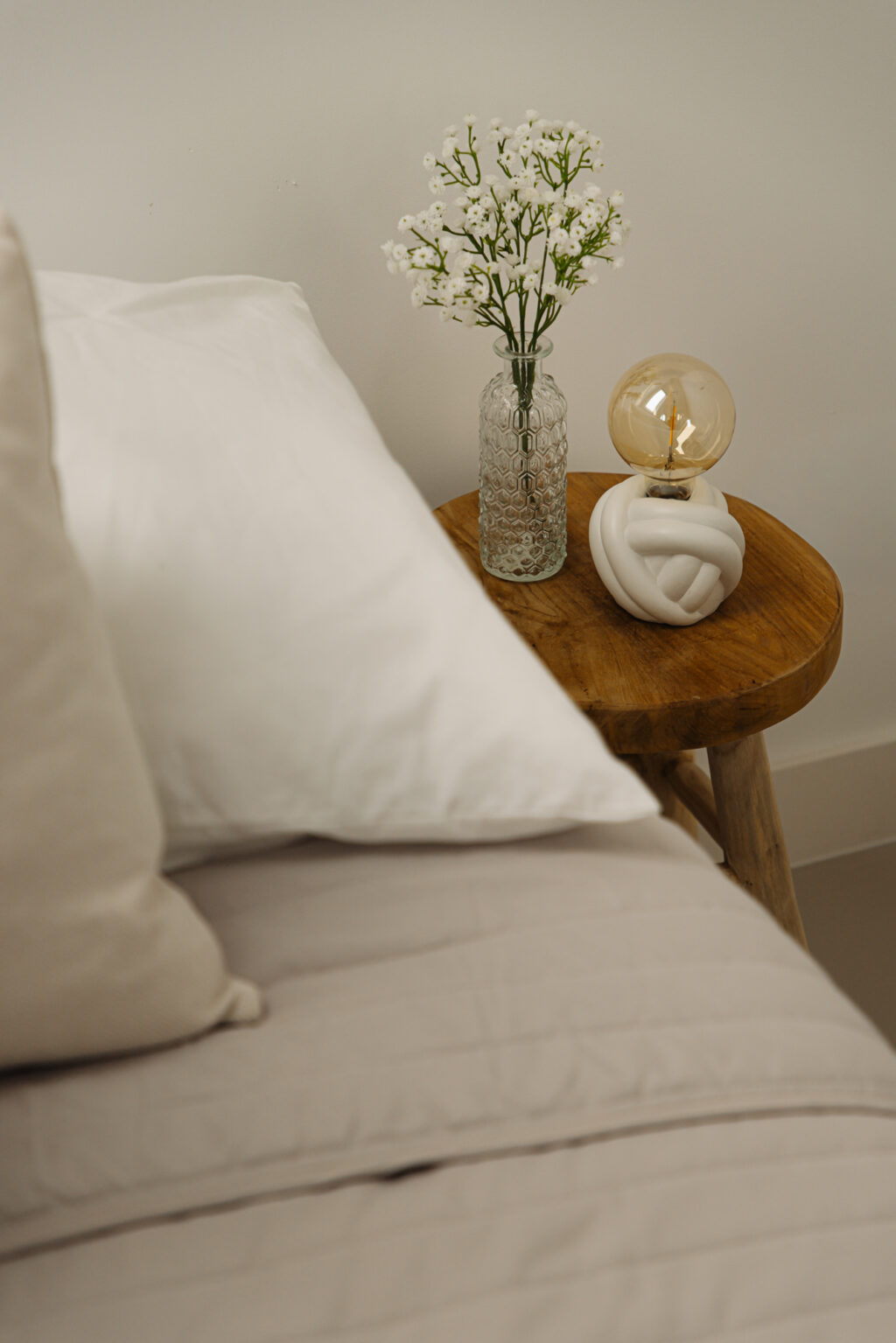 Cabotstraat 25A 4, Amsterdam - Afbeelding 18