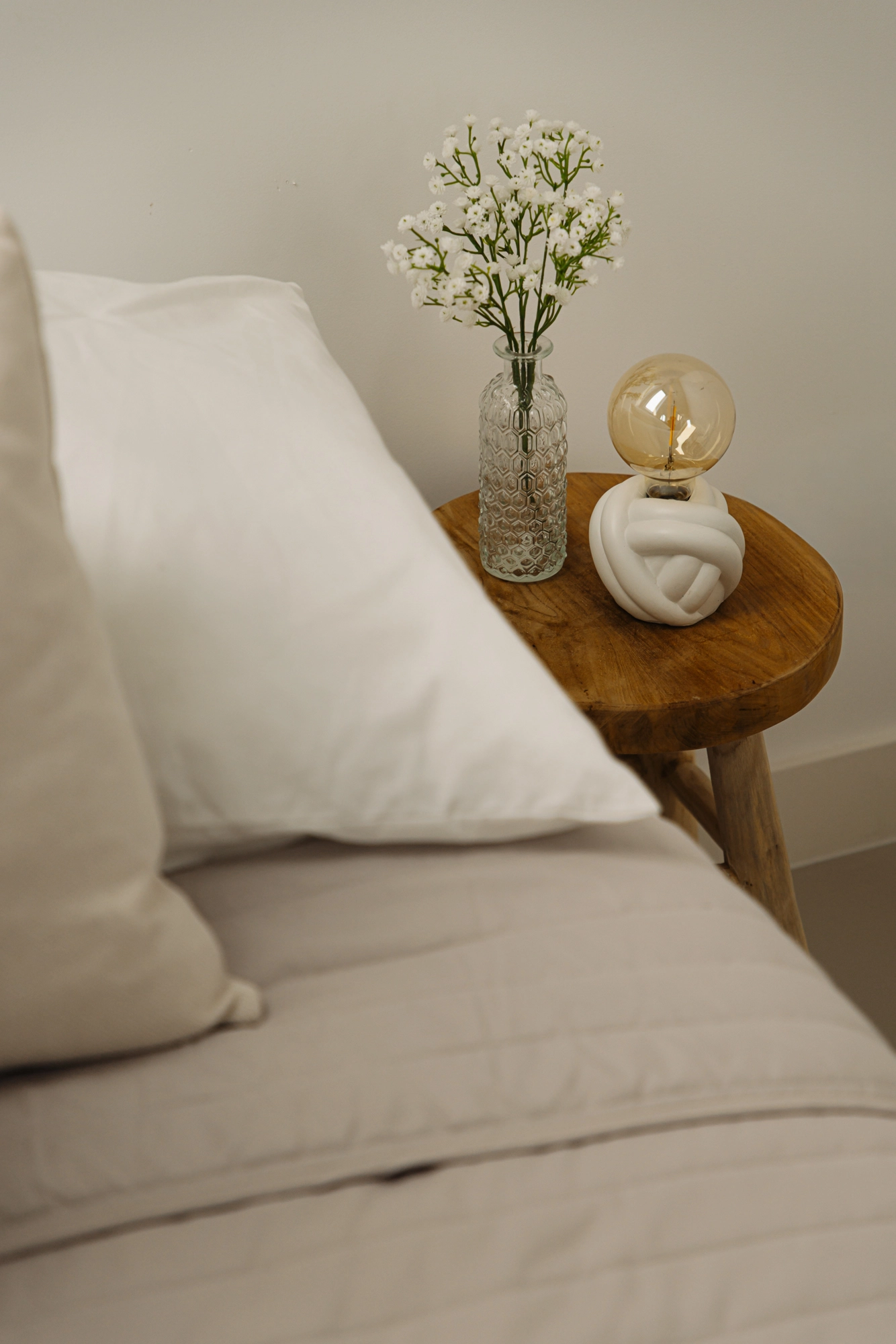 AM106900-2112532-Cabotstraat-25A-4,-Amsterdam-256153498