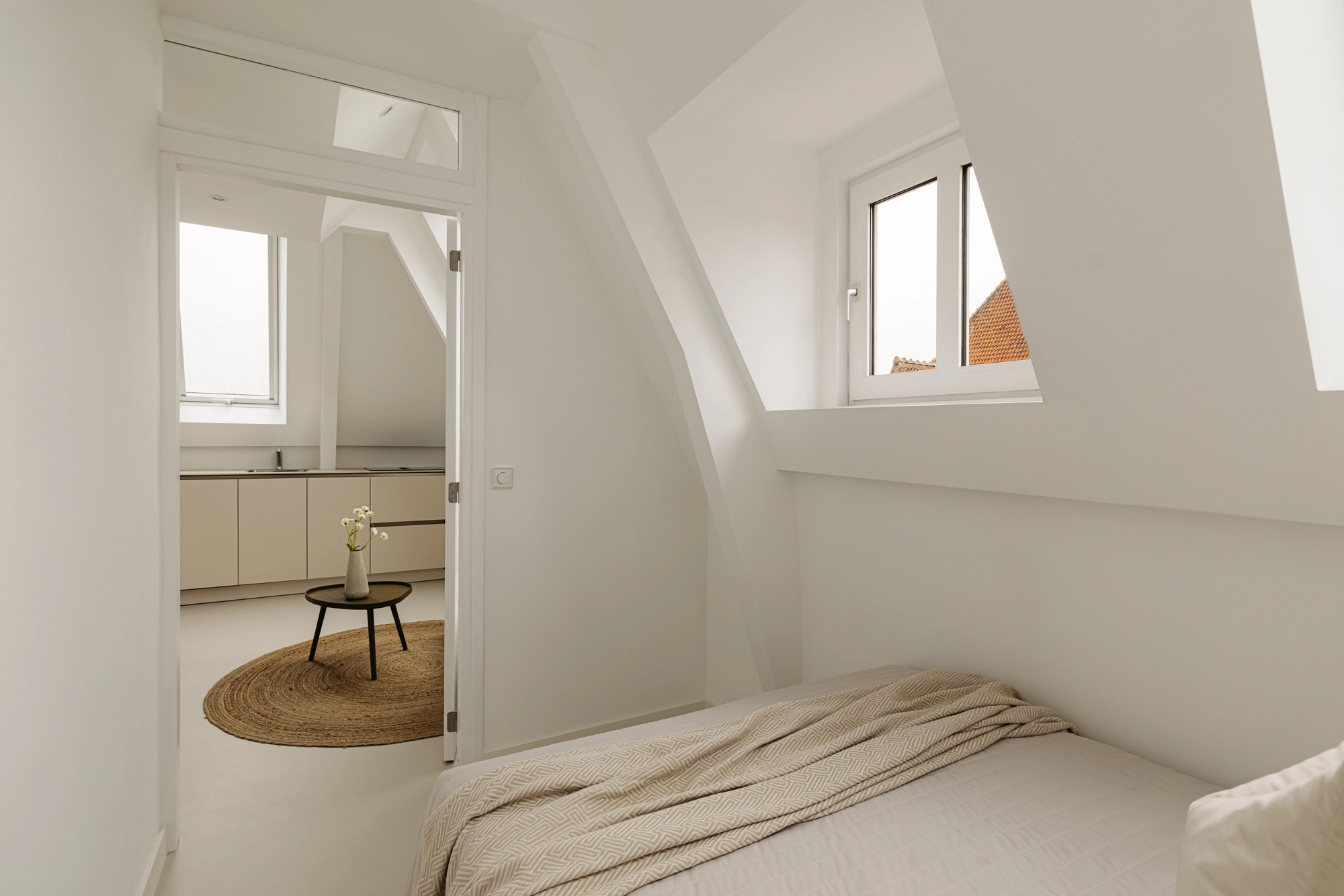 AM106900-2112532-Cabotstraat-25A-4,-Amsterdam-256153504