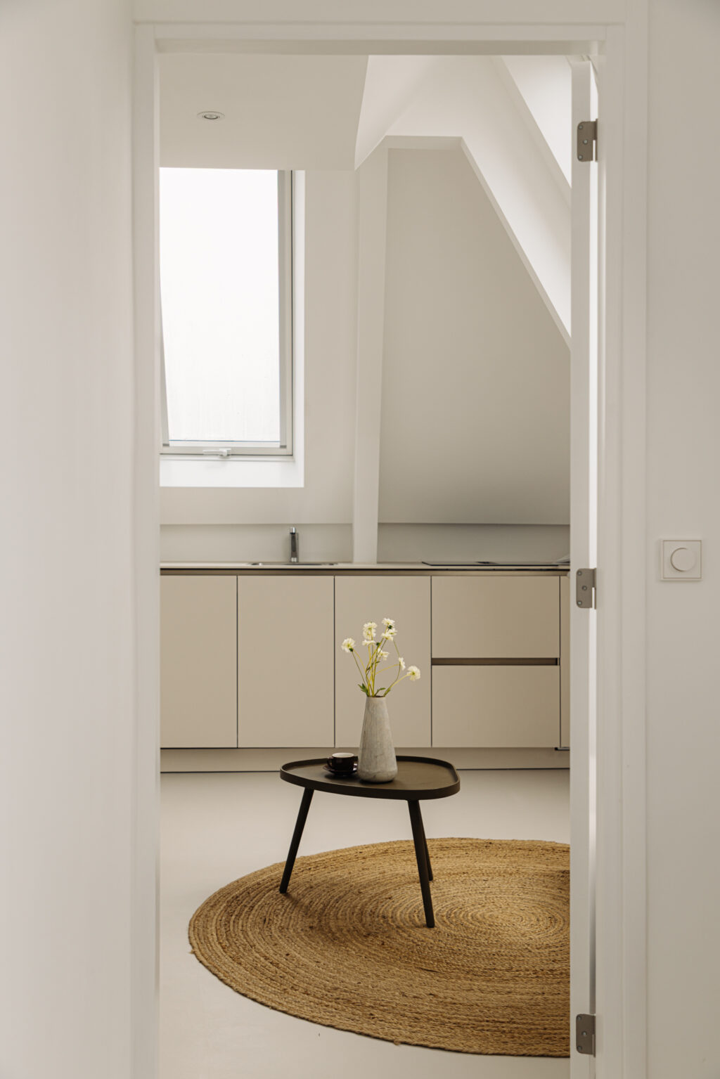 Cabotstraat 25A 4, Amsterdam - Afbeelding 20