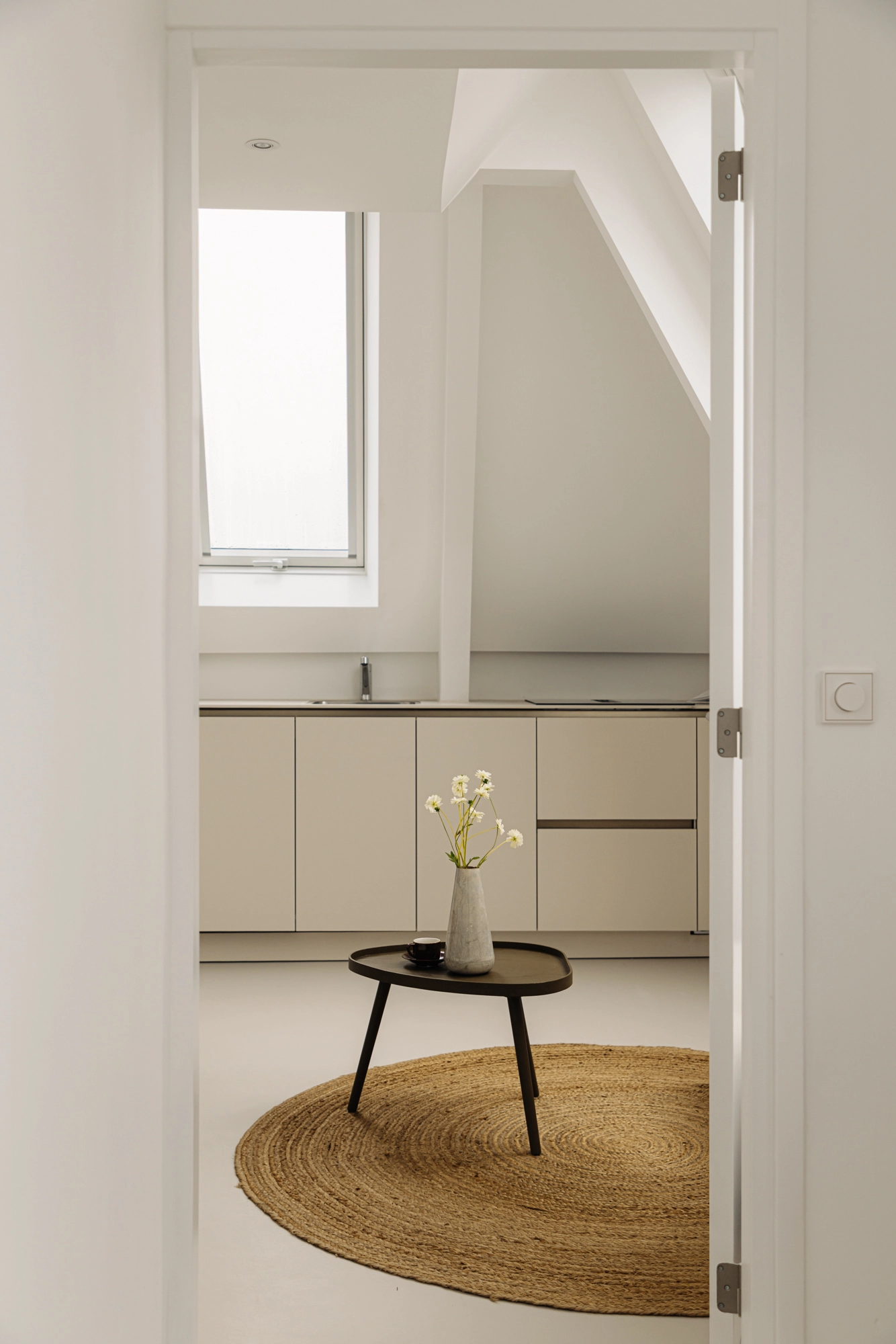 AM106900-2112532-Cabotstraat-25A-4,-Amsterdam-256153508