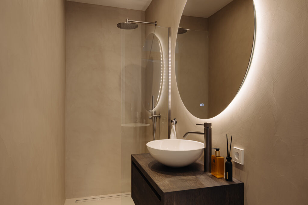 Cabotstraat 25A 4, Amsterdam - Afbeelding 21