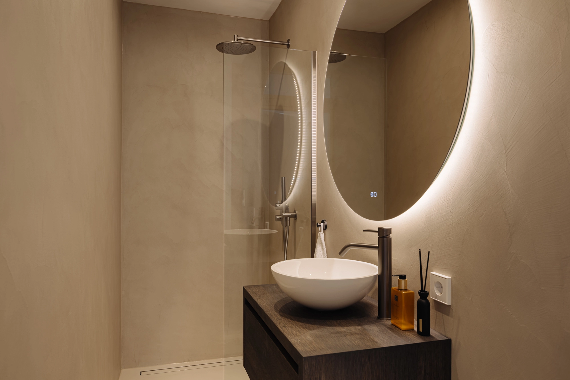 AM106900-2112532-Cabotstraat-25A-4,-Amsterdam-256153510