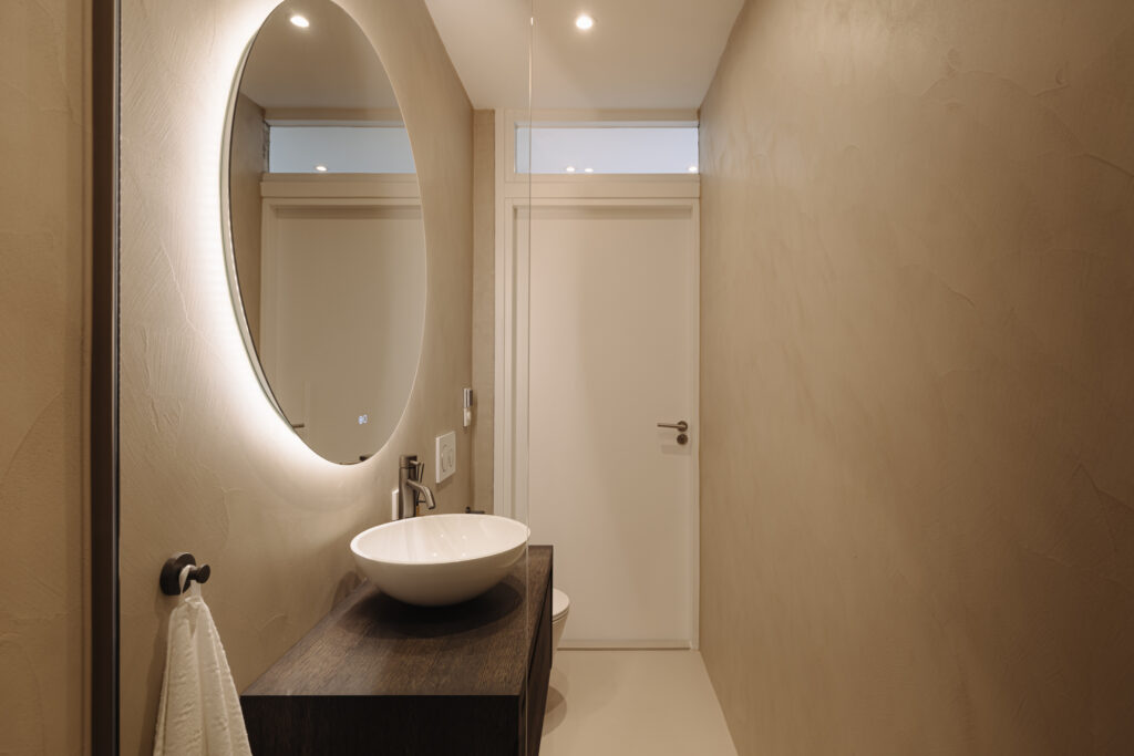 Cabotstraat 25A 4, Amsterdam - Afbeelding 22