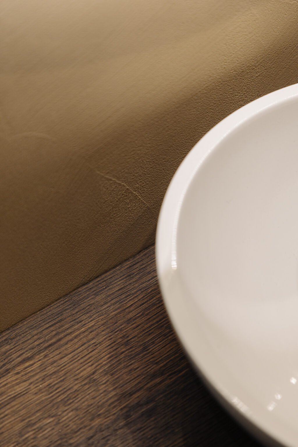 Cabotstraat 25A 4, Amsterdam - Afbeelding 23