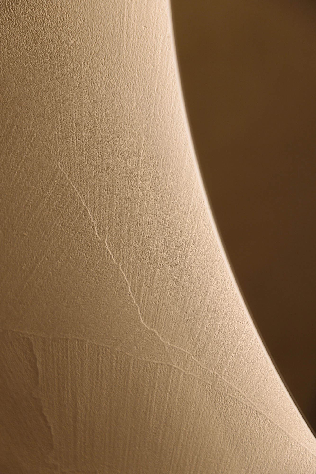 AM106900-2112532-Cabotstraat-25A-4,-Amsterdam-256153518