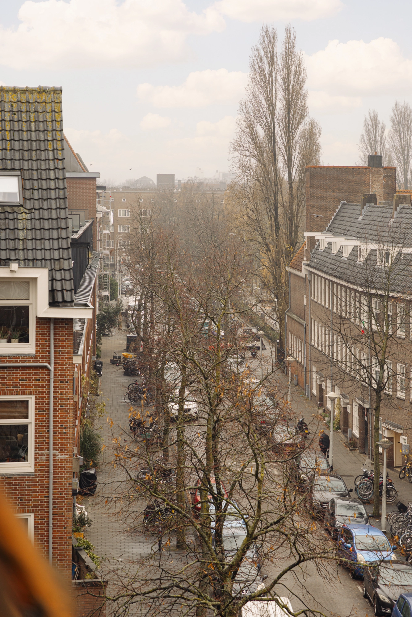 AM106900-2112532-Cabotstraat-25A-4,-Amsterdam-256153522