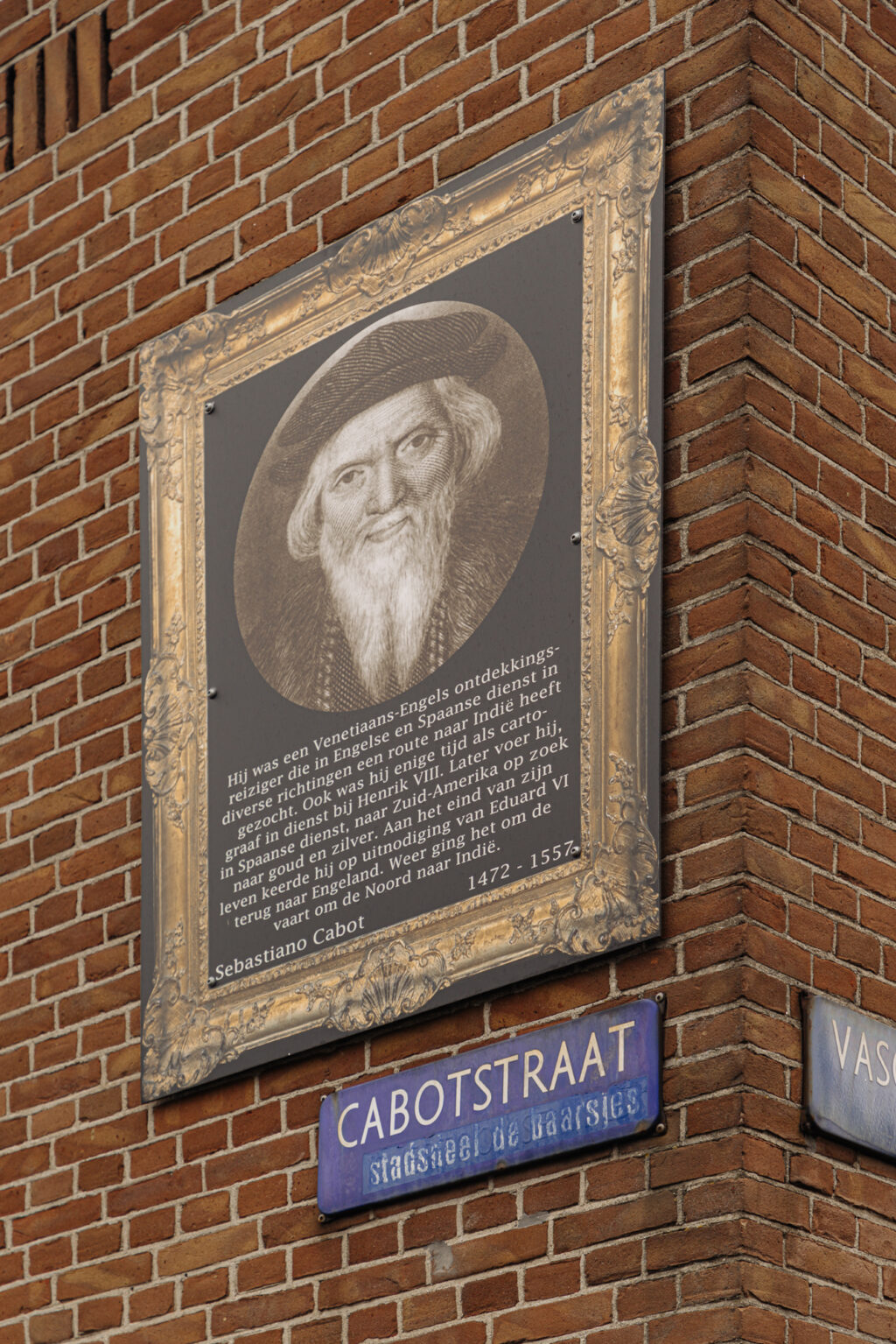 Cabotstraat 25A 4, Amsterdam - Afbeelding 26