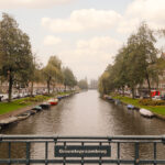 Cabotstraat 25A 4, Amsterdam - Afbeelding 27