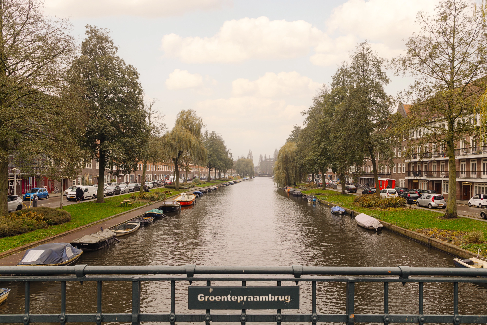 AM106900-2112532-Cabotstraat-25A-4,-Amsterdam-256153530