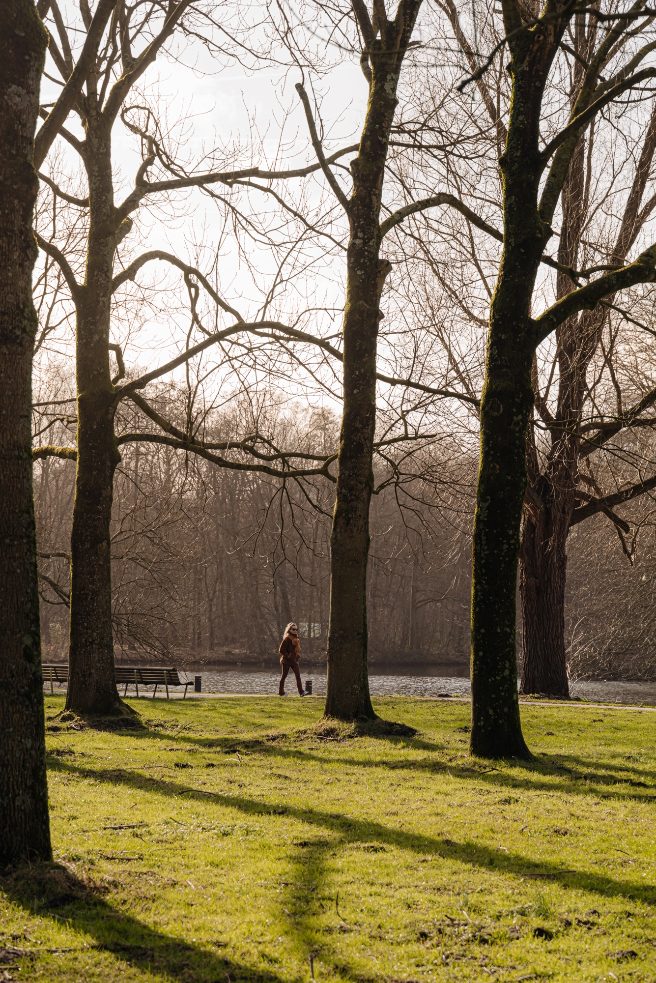 AM106900-2112532-Cabotstraat-25A-4,-Amsterdam-256153544