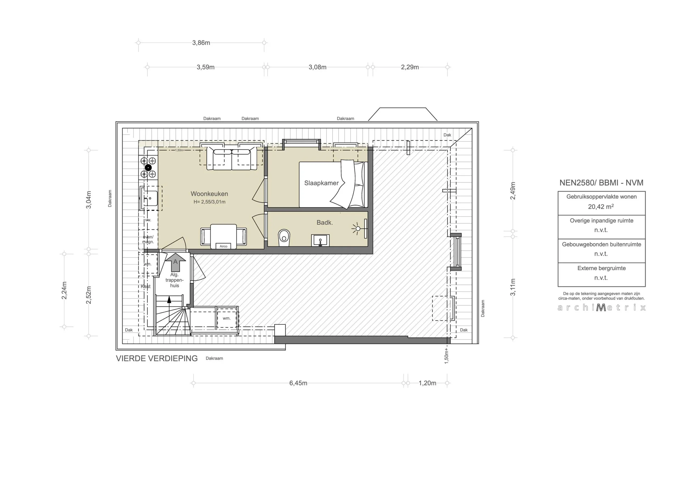 AM106900-2112532-Cabotstraat-25A-4,-Amsterdam-256686786