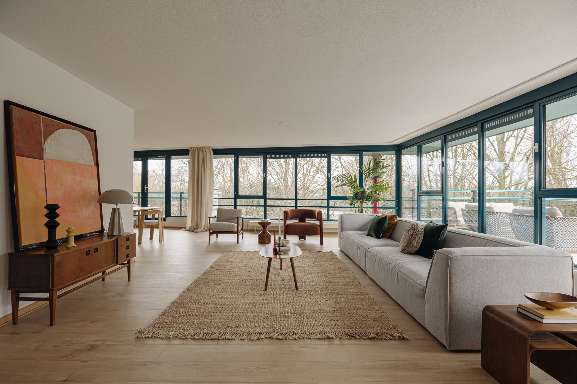 Hertzstraat 38, Amsterdam