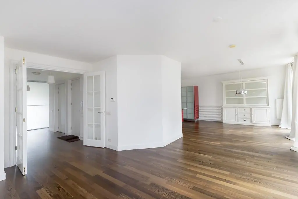 Weteringschans 213E, Amsterdam