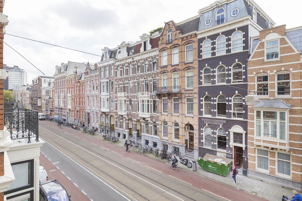 Weteringschans 213E, Amsterdam - Afbeelding 25