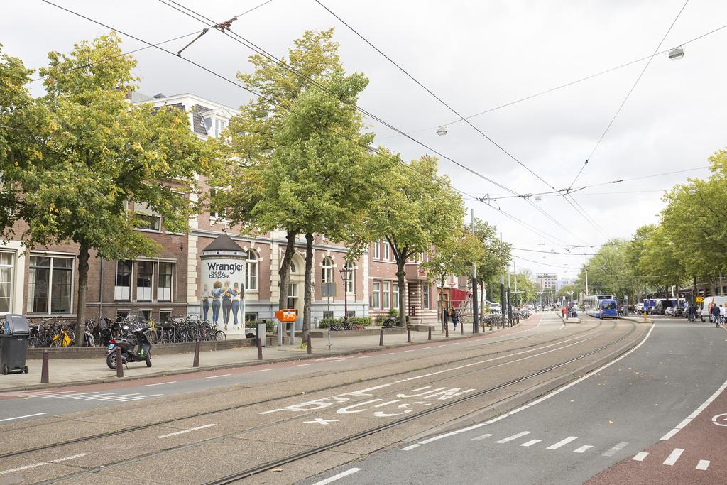 Weteringschans 213E, Amsterdam - Afbeelding 27