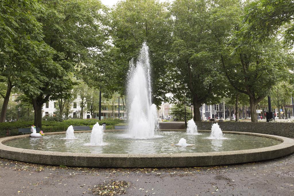 Weteringschans 213E, Amsterdam - Afbeelding 28