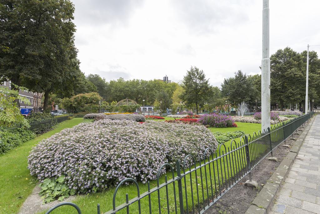 Weteringschans 213E, Amsterdam - Afbeelding 30