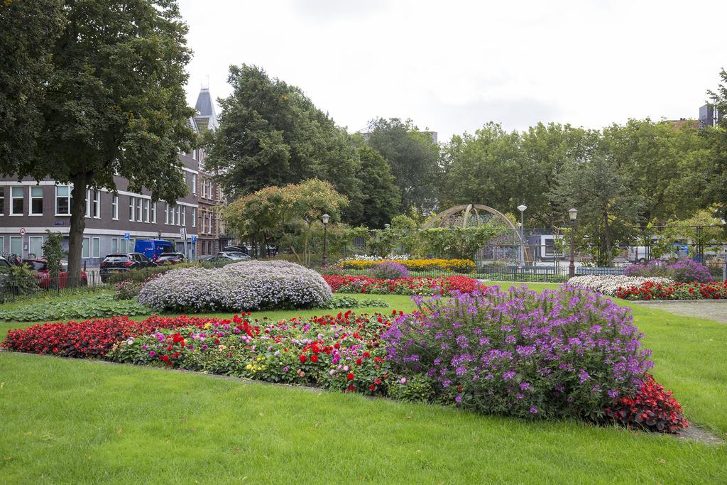 Weteringschans 213E, Amsterdam - Afbeelding 31