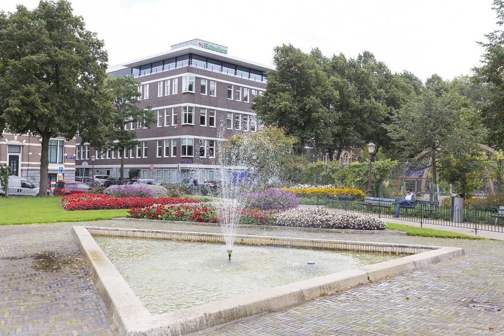 Weteringschans 213E, Amsterdam - Afbeelding 32