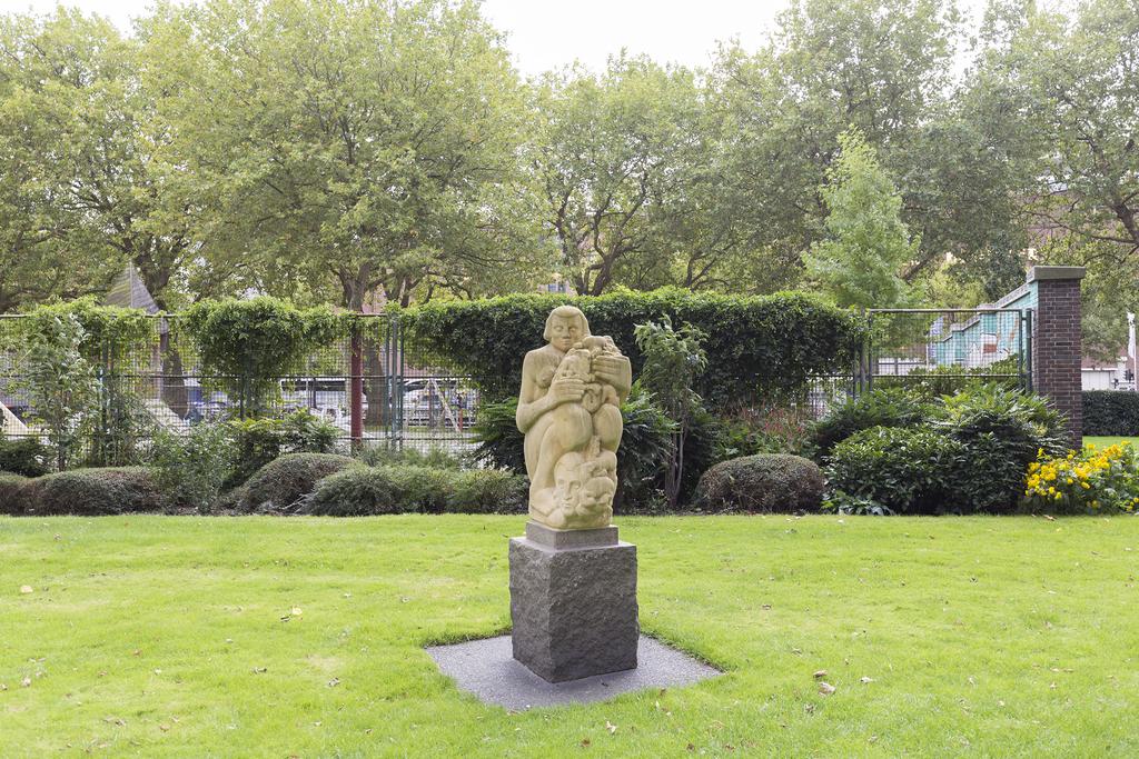 Weteringschans 213E, Amsterdam - Afbeelding 34