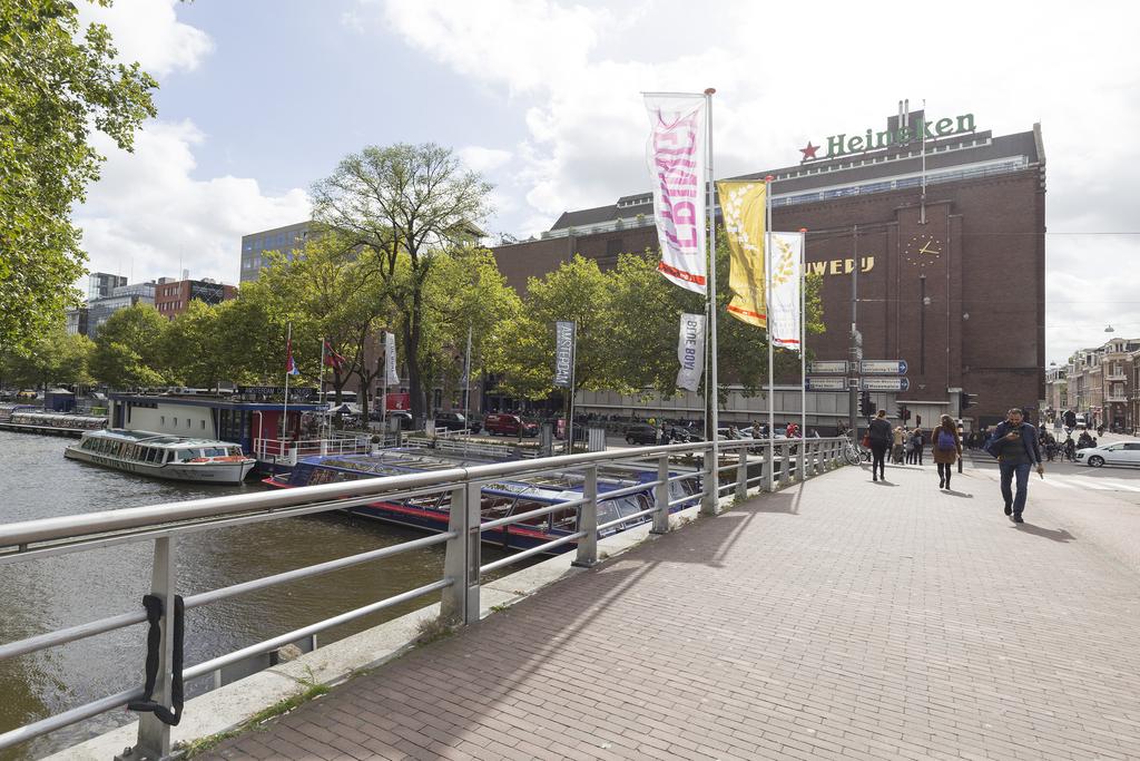 Weteringschans 213E, Amsterdam - Afbeelding 35