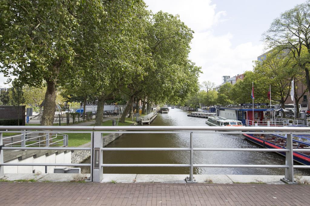 Weteringschans 213E, Amsterdam - Afbeelding 36