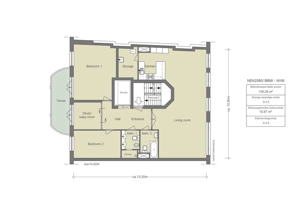 AM106908-2112588-Weteringschans-213E,-Amsterdam-256635950