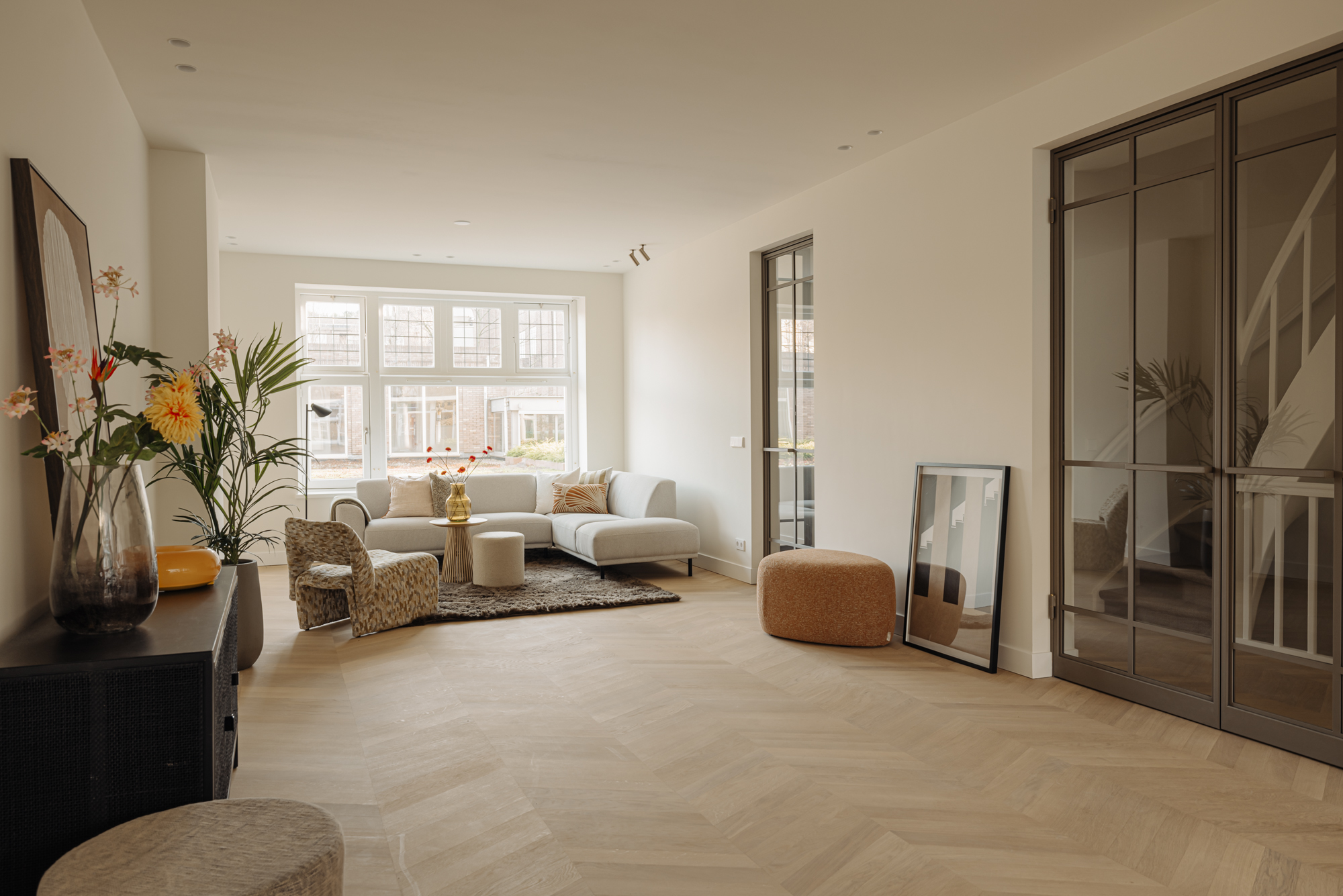 Valeriusterras 5A-14 - kopie