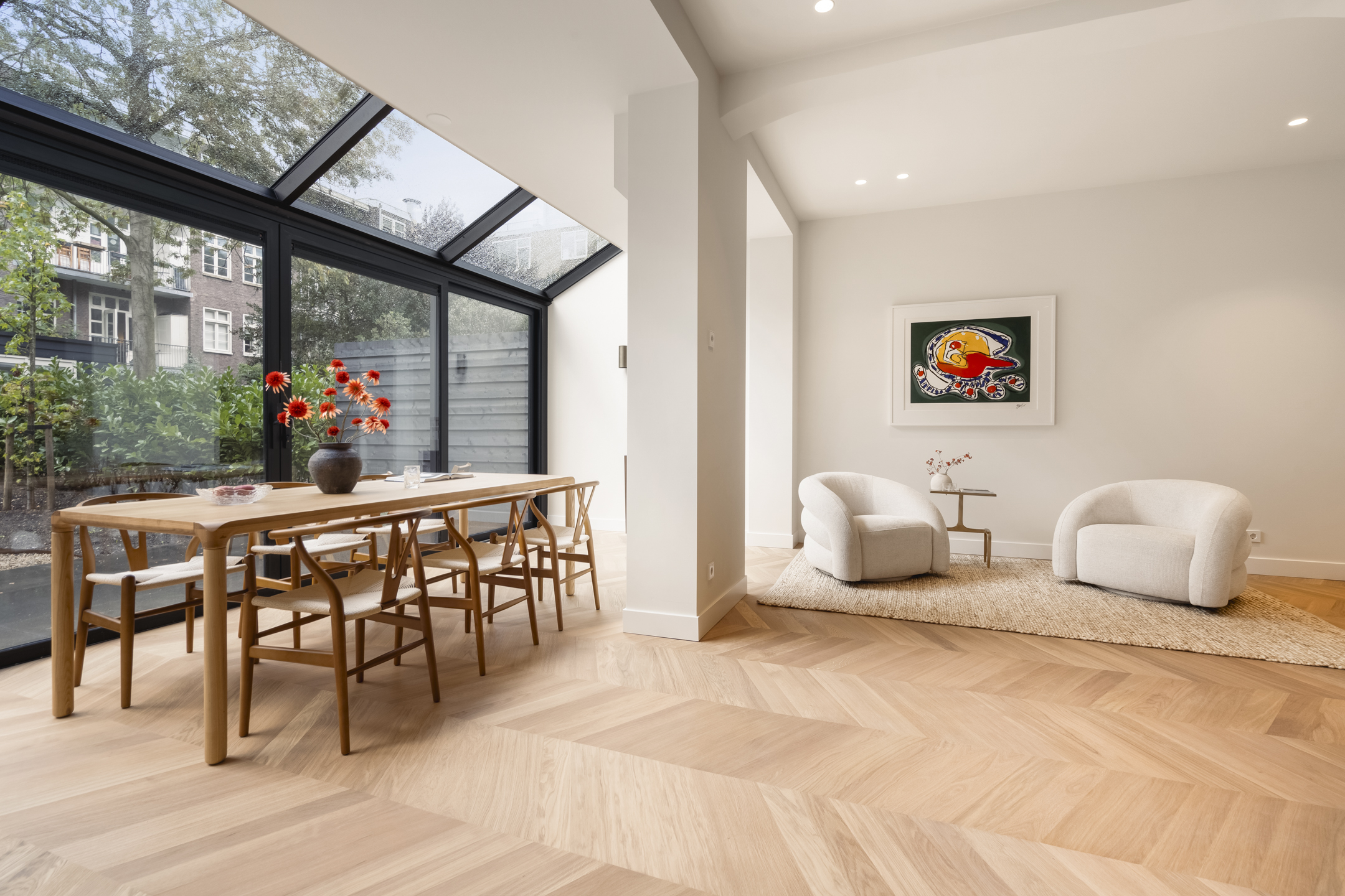 5A Valeriusterras 5_003