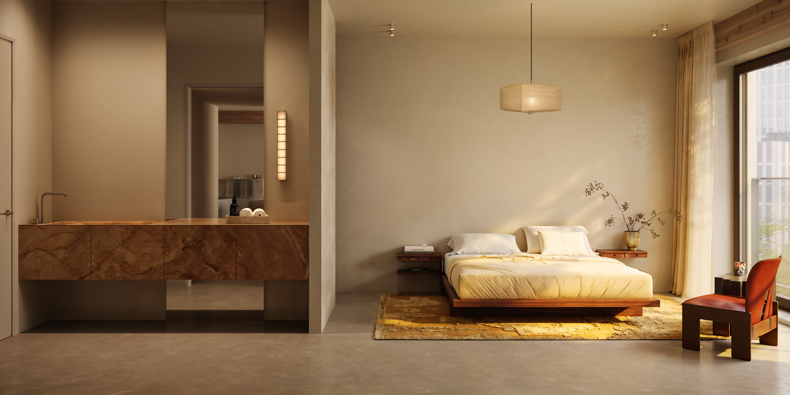 Bouwnummer 14, Type C3, Amsterdam