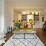 huurwoningen te huur op Keizersgracht 337 H