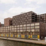 huurwoningen te huur op Veemkade 276