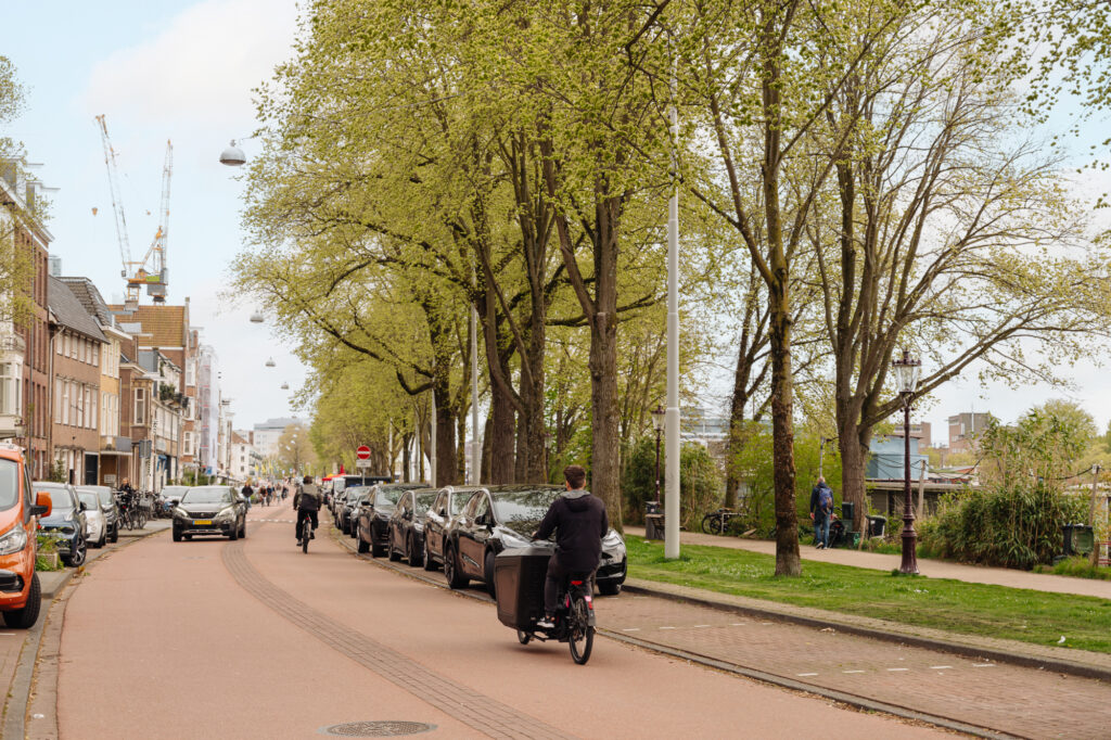 Weesperzijde 99D, Amsterdam - Image 40
