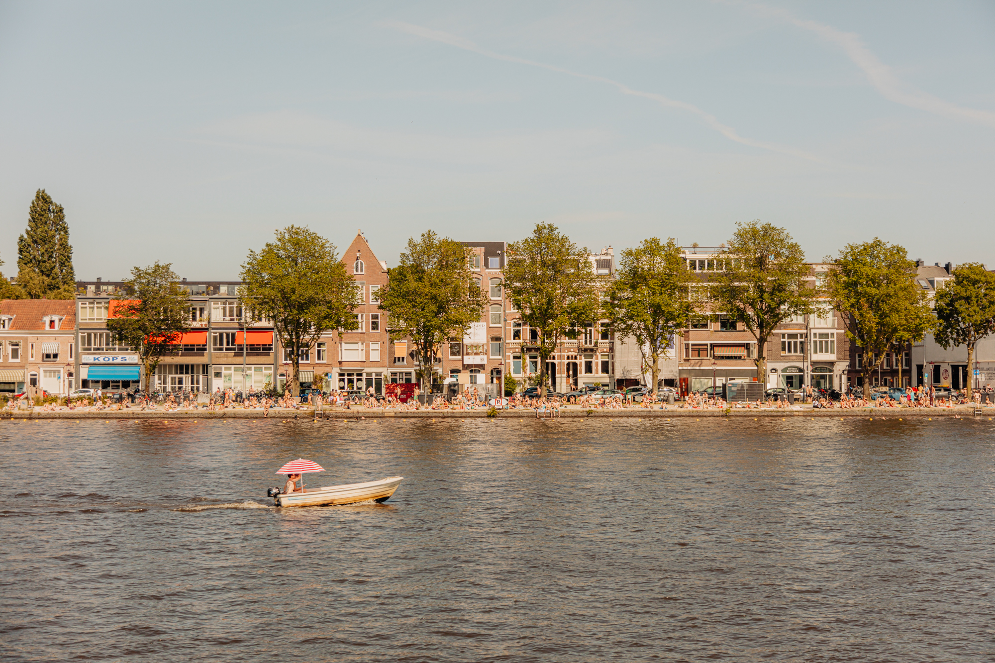 AM107082-2130376-Weesperzijde-99D, Amsterdam-272230152