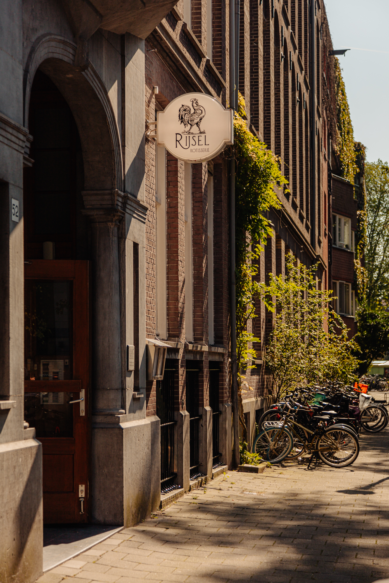 AM107082-2130376-Weesperzijde-99D, Amsterdam-272230188