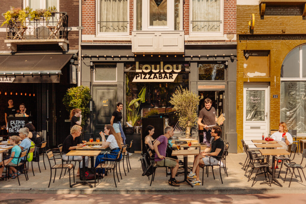 Weesperzijde 99D, Amsterdam - Image 43