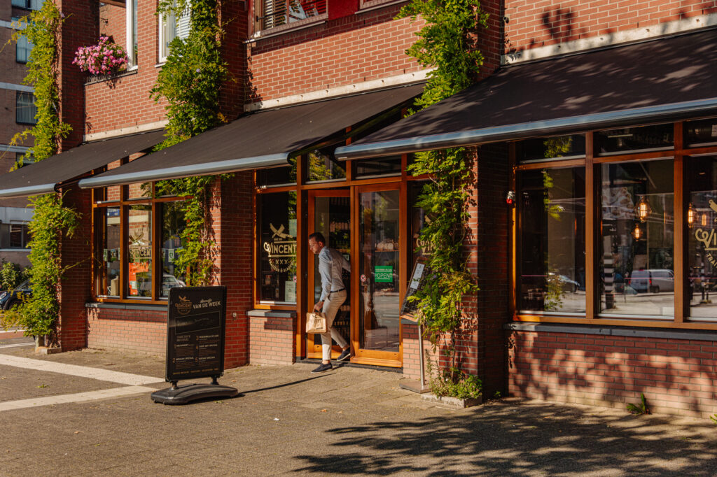 Weesperzijde 99D, Amsterdam - Image 44
