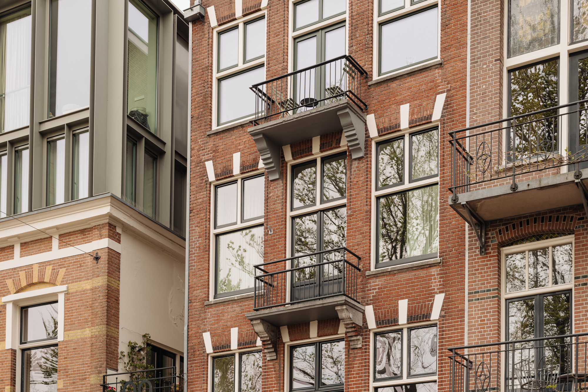 AM107082-2130376-Weesperzijde-99D, Amsterdam-272617612