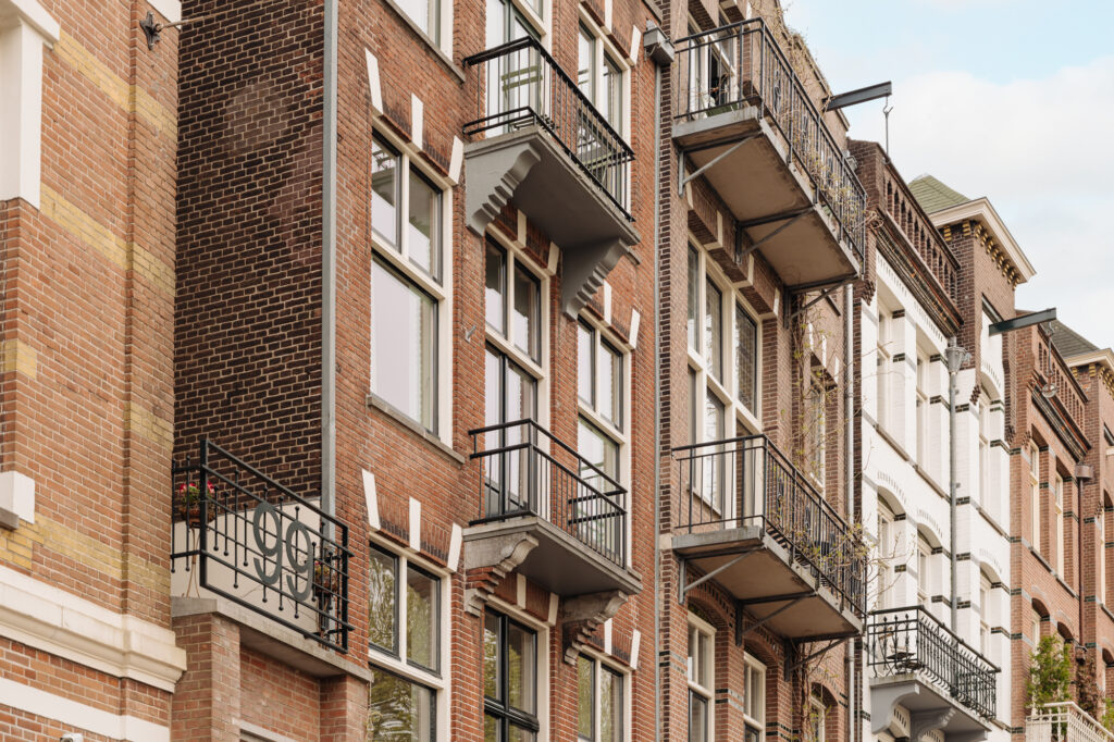 Weesperzijde 99D, Amsterdam - Image 7